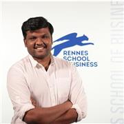 English Teaccher with advanced accents along with IT Skills